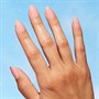 OPI Lacquer 15ml - Nature Strong - We Canyon Do BetterAlternative Image1