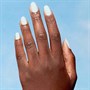 OPI Lacquer 15ml - Nature Strong - Raindrop ExpectationsAlternative Image1