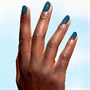 OPI Lacquer 15ml - Nature Strong - All Heal Queen Mother EarthAlternative Image1