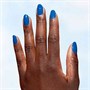OPI Lacquer 15ml - Nature Strong - Shore Is SomethingAlternative Image1