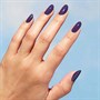 OPI Lacquer 15ml - Nature Strong - A Great Fig WorldAlternative Image1