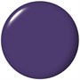 OPI Lacquer 15ml - Nature Strong - A Great Fig WorldAlternative Image5