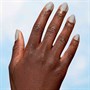 OPI Lacquer 15ml - Nature Strong - It's Ashually OPIAlternative Image1