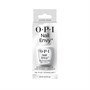 OPI Nail Envy Strengthener 15ml - Alpine Snow™Alternative Image3