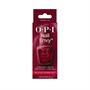 OPI Nail Envy Strengthener 15ml - Tough LuvAlternative Image3