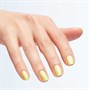 OPI Infinite Shine 15ml - Summer Make The Rules Collection - Sunscreening My Calls - Original FormulationAlternative Image1