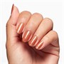 OPI Lacquer 15ml - Terribly Nice - It's A Wonderful SpiceAlternative Image1