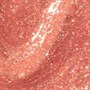 OPI Lacquer 15ml - Terribly Nice - It's A Wonderful SpiceAlternative Image3