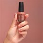 OPI Lacquer 15ml - Terribly Nice - It's A Wonderful SpiceAlternative Image5