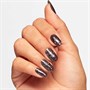 OPI Lacquer 15ml - Terribly Nice - Hot & CoaledAlternative Image1