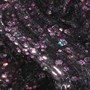 OPI Lacquer 15ml - Terribly Nice - Hot & CoaledAlternative Image3