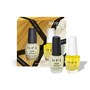 OPI Treatment Power Duo 15mlAlternative Image1