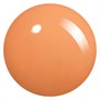 OPI Infinite Shine 15ml - Your Way - 24 CarrotsAlternative Image1