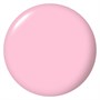 OPI Infinite Shine 15ml - Faux-Ever YoursAlternative Image1