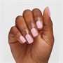 OPI Infinite Shine 15ml - Faux-Ever YoursAlternative Image3