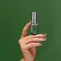 OPI Infinite Shine 15ml - Happily Evergreen AfterAlternative Image3