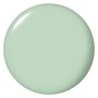 OPI Infinite Shine 15ml - In Mint ConditionAlternative Image1