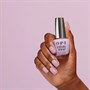 OPI Infinite Shine 15ml - Last Glam StandingAlternative Image3