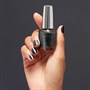 OPI Infinite Shine 15ml - Stay & NightAlternative Image3
