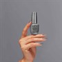 OPI Infinite Shine 15ml - Steel Waters Run DeepAlternative Image3