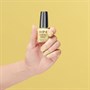 OPI Infinite Shine 15ml - This Chic is BananasAlternative Image3