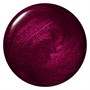 OPI Infinite Shine 15ml - Vamp ChampAlternative Image1