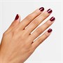 OPI Infinite Shine 15ml - Vamp ChampAlternative Image3