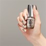 OPI Infinite Shine 15ml - Work From ChromeAlternative Image3