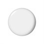 OPI GelColor Hema-Free Funny Bunny 15mlAlternative Image1