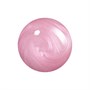 OPI GelColor Hema-Free Princesses Rule! 15mlAlternative Image1