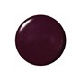 OPI GelColor Hema-Free Black Cherry Chutney 15mlAlternative Image1