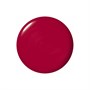 OPI GelColor Hema-Free OPI Red 15mlAlternative Image1
