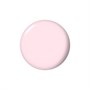 OPI GelColor Hema-Free Let's Be Friends! 15mlAlternative Image1
