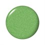 OPI X Wicked Infinite Shine Phosphorescent! 15mlAlternative Image1