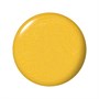 OPI X Wicked Infinite Shine Yellow Brick Road 15mlAlternative Image1