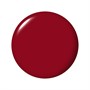 OPI X Wicked Hema-Free Gel Nessa-ist Rose 15mlAlternative Image1