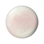 OPI X Wicked Hema-Free Gel Oh, For Oz Sake 15mlAlternative Image1