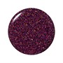 OPI X Wicked Hema-Free Gel Let's Rejoycify 15mlAlternative Image1