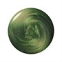 OPI X Wicked Hema-Free Gel Ozitively Elphaba 15mlAlternative Image1