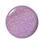 OPI Infinite Shine 15ml - I'm Dreaming - Last Glam StandingAlternative Image1