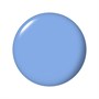 OPI GelColor Hema-Free 15ml - Make 'Em Jelly - Blue Them All AwayAlternative Image1
