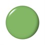 OPI Infinite Shine 15ml - Make 'Em Jelly - Green With EnvyAlternative Image1