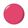 OPI Infinite Shine 15ml - Make 'Em Jelly - Beet For The GawdzAlternative Image1