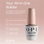 OPI GELevate™ 4 in 1 Builder 15ml - OPI'm FlawlessAlternative Image3