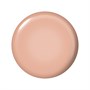 OPI GELevate™ 4 in 1 Builder 15ml - For the Fill Of ItAlternative Image1