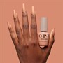 OPI GELevate™ 4 in 1 Builder 15ml - For the Fill Of ItAlternative Image3