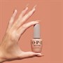 OPI GELevate™ 4 in 1 Builder 15ml - For the Fill Of ItAlternative Image5