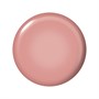 OPI GELevate™ 4 in 1 Builder 15ml - Pink Over-SlayAlternative Image1