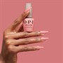OPI GELevate™ 4 in 1 Builder 15ml - Pink Over-SlayAlternative Image3