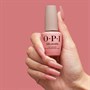 OPI GELevate™ 4 in 1 Builder 15ml - Pink Over-SlayAlternative Image5